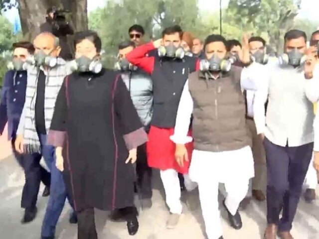 delhi_polution1.jpg