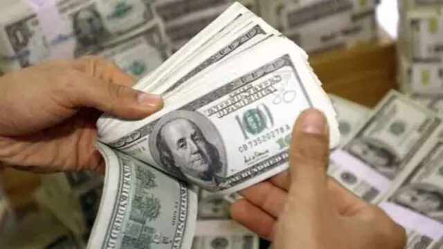 dolar1.jpg