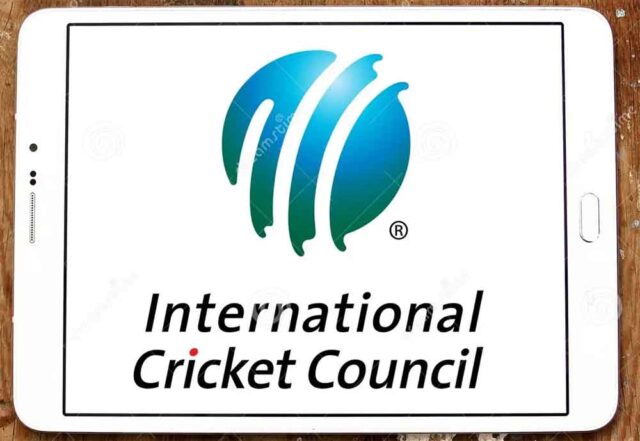 icc1.jpg