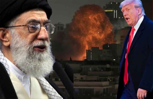 iran1.jpg