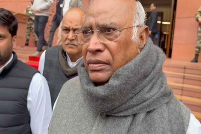 kharge.jpg