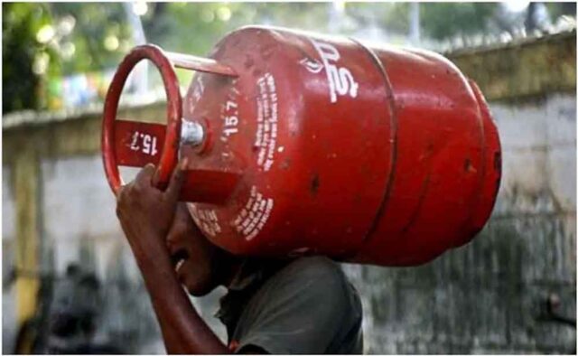 lpg1.jpg