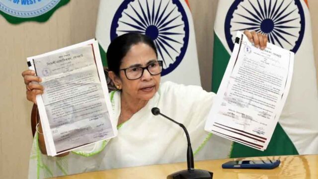 mamta1-5.jpg