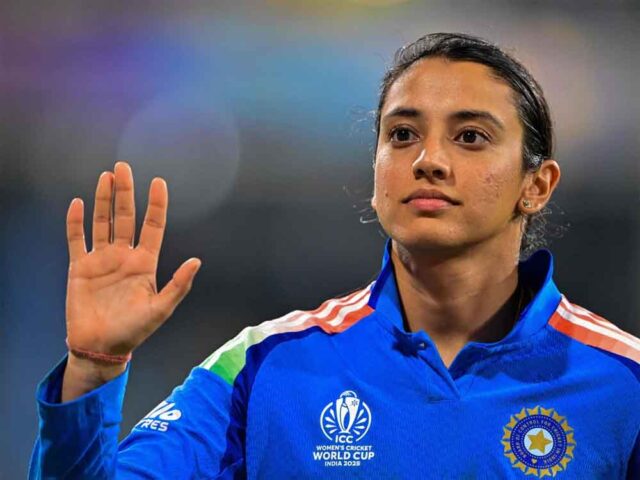 mandhana1.jpg