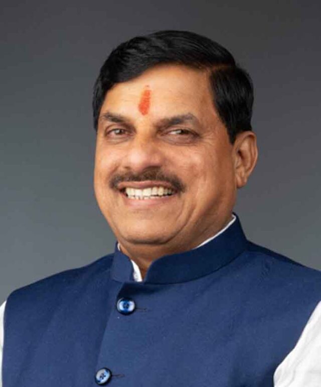 mohan1-4.jpg