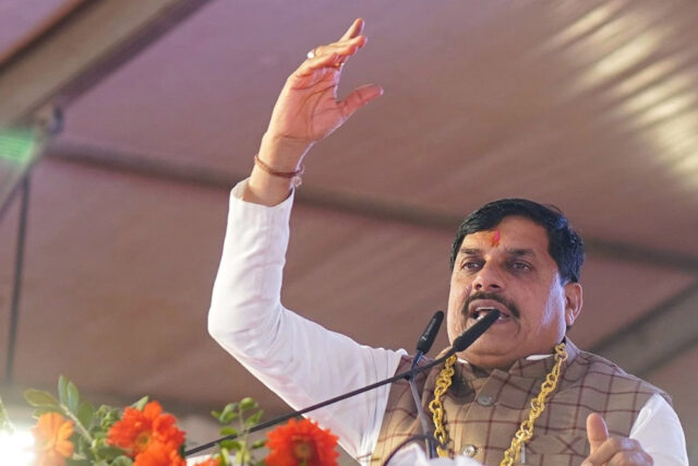 mohan_6_4_2.jpg