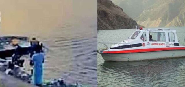 narmada_nadi1.jpg