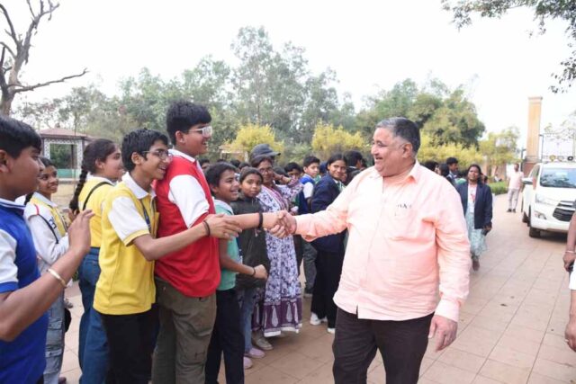 rajesh_02.jpg