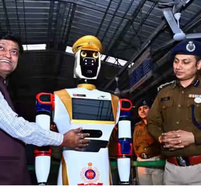 robot1.jpg