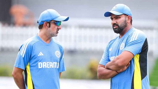 rohit1-1.jpg