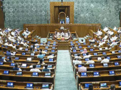 बजट सत्र से पहले विपक्ष एकजुट, मनरेगा कटौती से SIR तक उठेंगे तीखे सवाल, मीटिंग में बना एक्शन प्लान