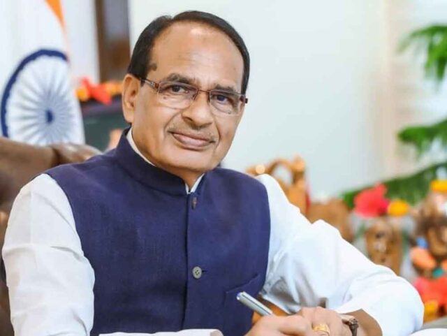 shivraj1.jpg