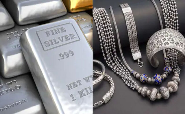 silverA_97_2.jpg