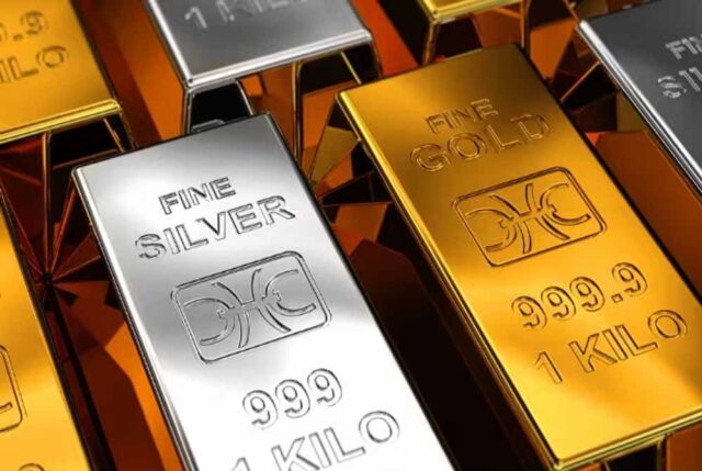 silver_gold_64_1-1.jpg