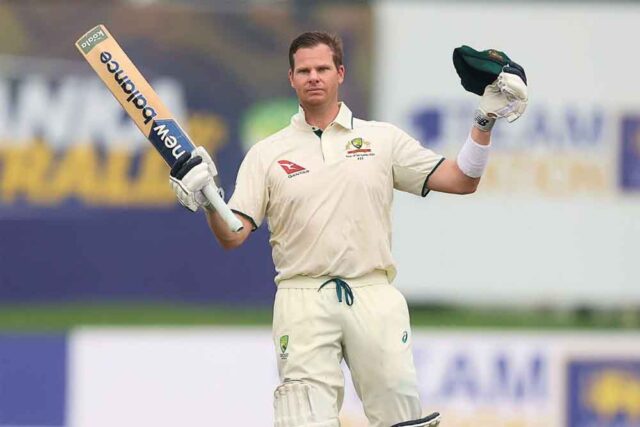 smith1-2.jpg