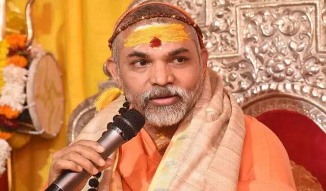swami1.jpg