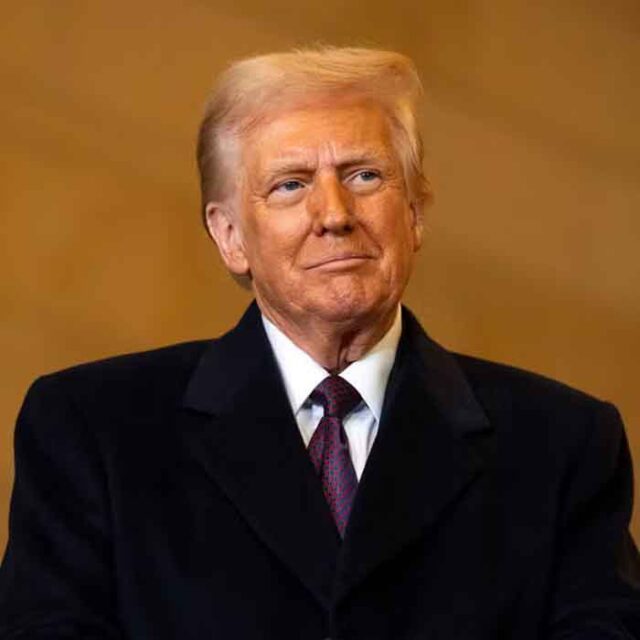 trump1-1.jpg