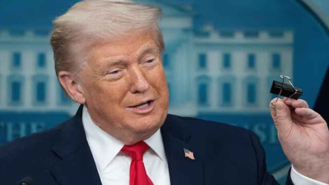 trump1-8.jpg