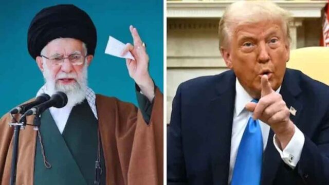 trump_iran2.jpg
