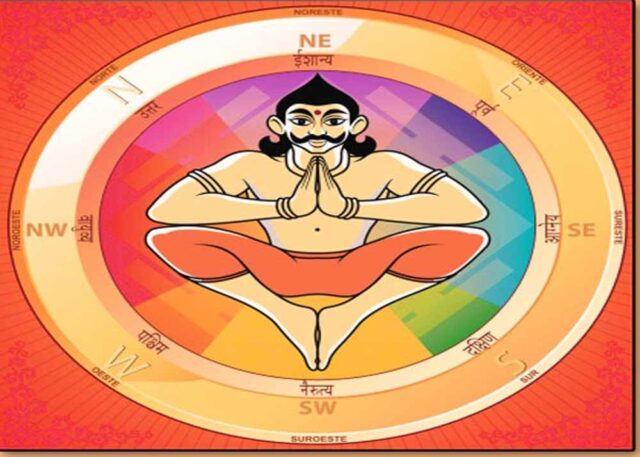 vastu_4-3.jpg
