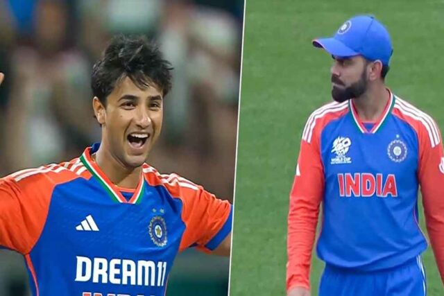 virat1-8.jpg
