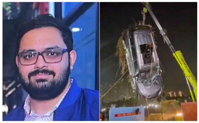 yuvraj1.jpg