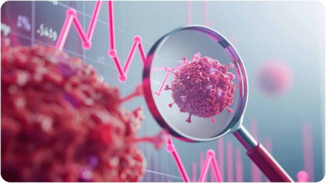 2-48.jpg
