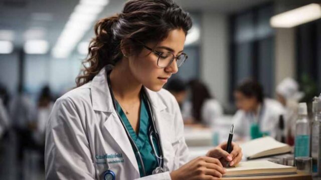 2-99.jpg