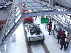 15,000 करोड़ का निवेश और हजारों नौकरियां, महिंद्रा का ‘सुपर प्लांट’ बनेगा इस राज्य में