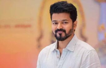 अभिनेता विजय पर 1.50 करोड़ रुपए का जुर्माना, मद्रास उच्च न्यायालय ने रखा फैसला जस का तस