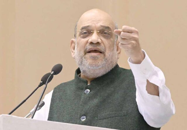 Amit_shah_02.jpg