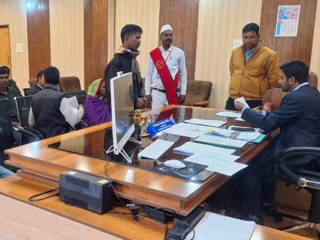 Chhattisgarh_04-1.jpg