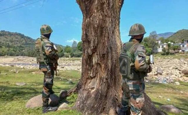 Chhattisgarh_News_01-1-2.jpg