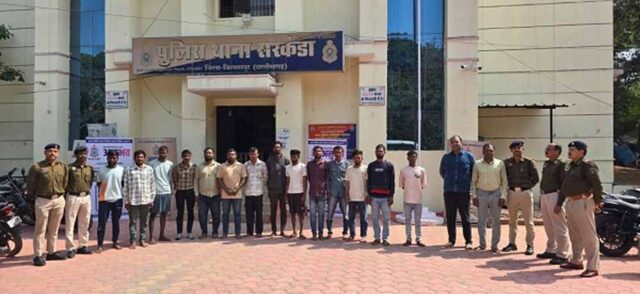 Chhattisgarh_News_01-2-5.jpg