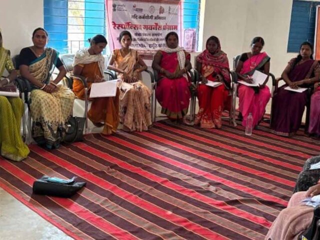 Chhattisgarh_News_02-1-16.jpg