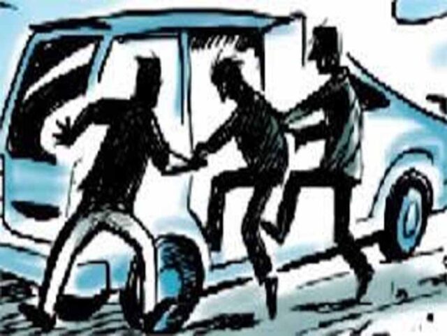 Chhattisgarh_News_04-2-8.jpg
