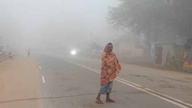 Chhattisgarh_News_04-2-9.jpg