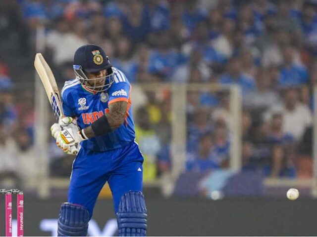 Cricket_02.jpg