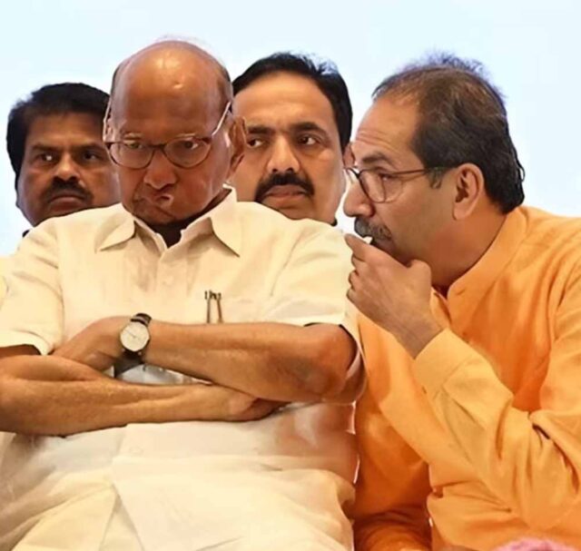 Desh_News_03-2-2.jpg
