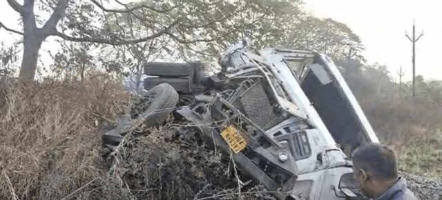 Desh_News_05-2-3.jpg