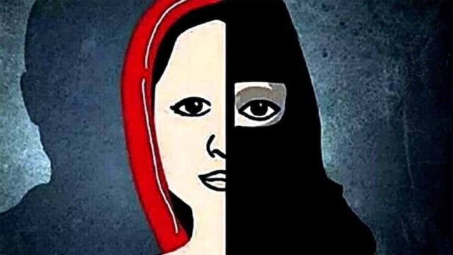 Lovejihad_01.jpg