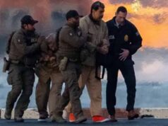 रिपोर्ट में किया इस्तेमाल का दावा, अमेरिका ने AI के जरिए मादुरो को पकड़ा