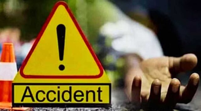 accident_64_2-3.jpg