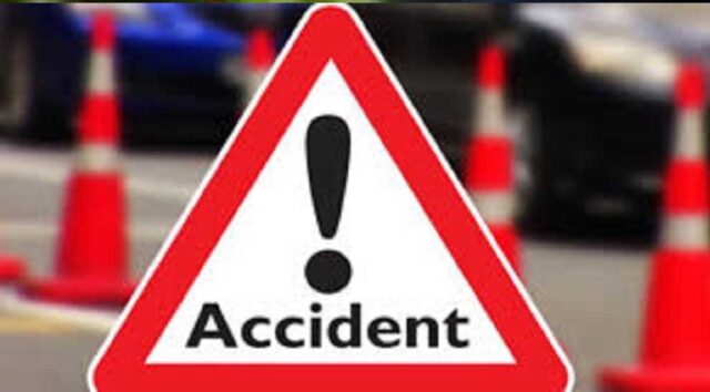 accident_64_3-1.jpg