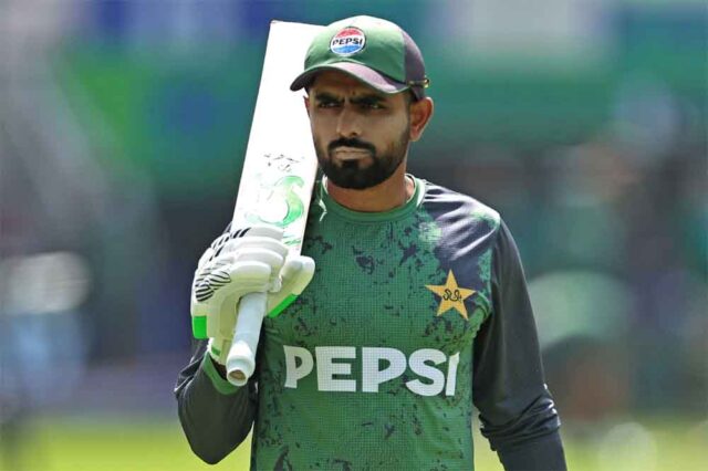 babar1.jpg