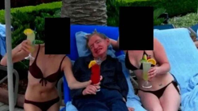 bikni1.jpg