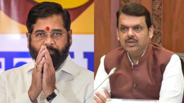 bjp1.jpg