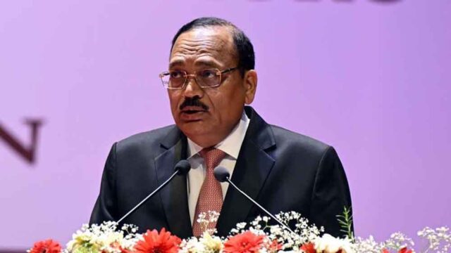 cji1-5.jpg