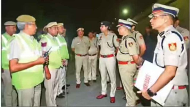 delhi1-2.jpg