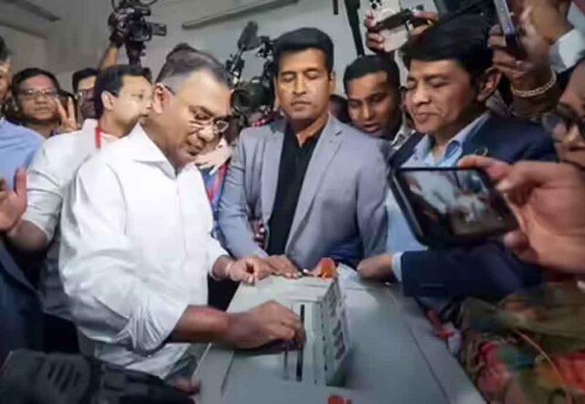 dhaka1-2.jpg